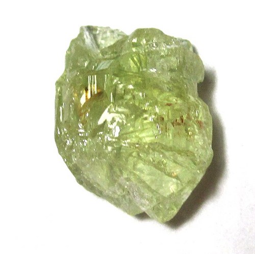 Heliodor Ukrajina č.14 — foto 3
