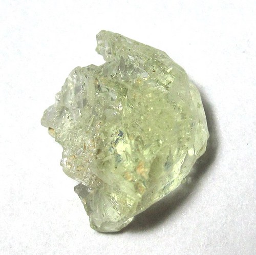 Heliodor Ukrajina č.8 — foto 2
