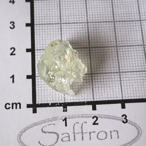 Heliodor Ukrajina č.8 — foto 3