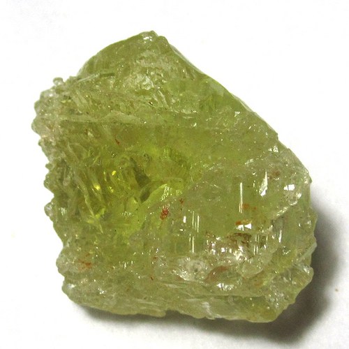 Heliodor Ukrajina č.5 — foto 2