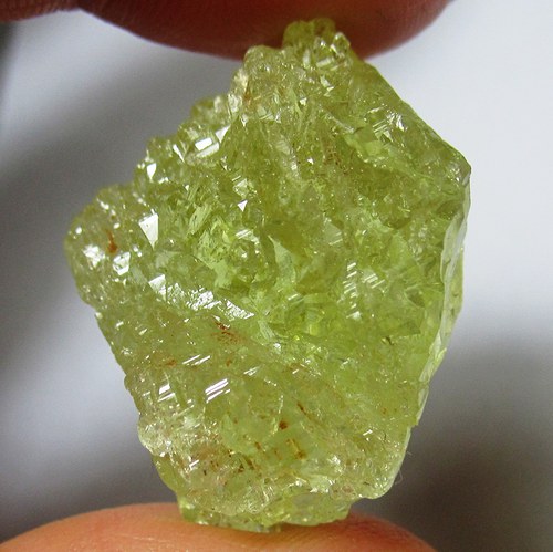 Heliodor Ukrajina č.5 — foto 3