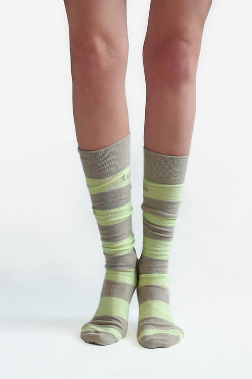 Green Strip — foto 2