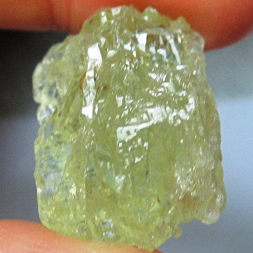 Heliodor Ukrajina č.9 — foto 2