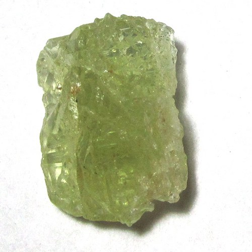 Heliodor Ukrajina č.9 — foto 3