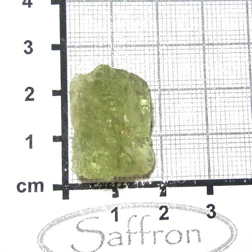 Heliodor Ukrajina č.9 — foto 4