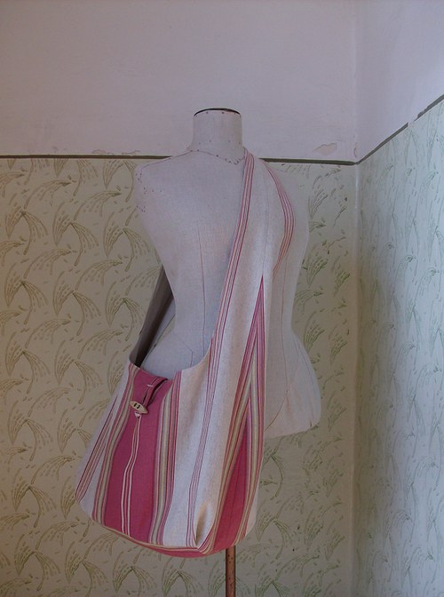 Tulačka — foto 2
