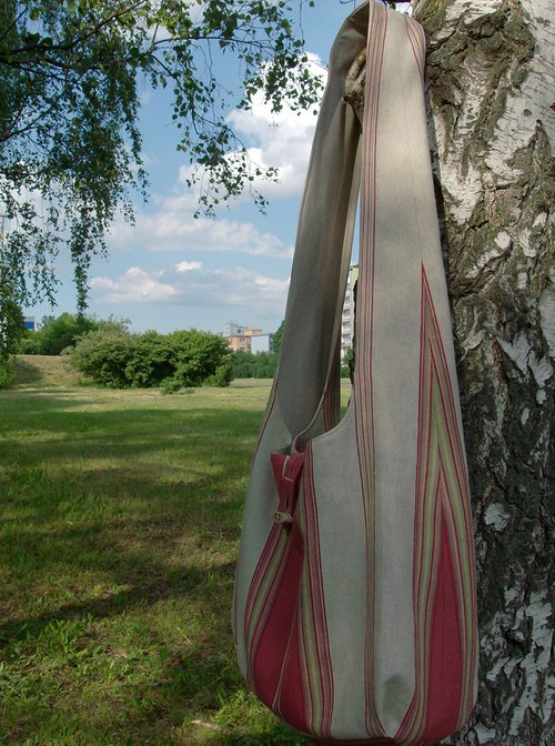 Tulačka — foto 4