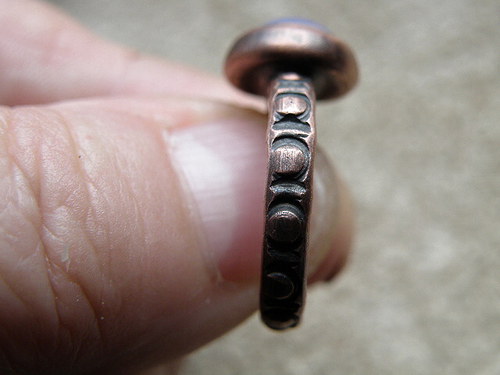 Rezervace ............ — foto 2