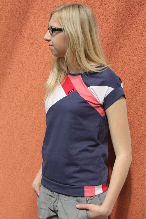 Triko — foto 3