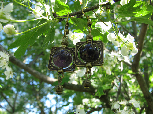 Art nouveau — foto 2