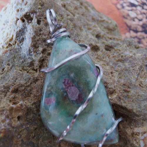 Ruby — foto 2