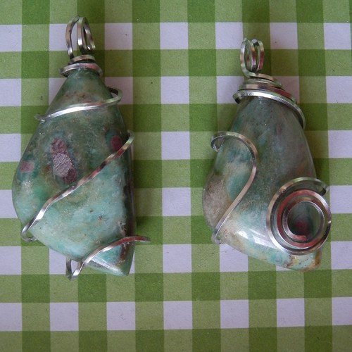 Ruby — foto 3