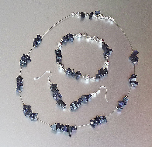 Saphire — foto 2