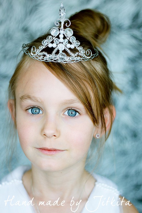 Tiara Erunis — foto 2