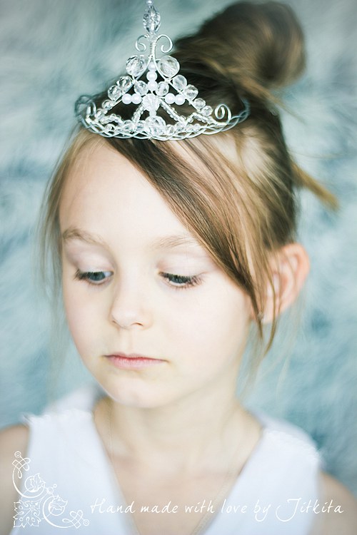 Tiara Erunis — foto 3