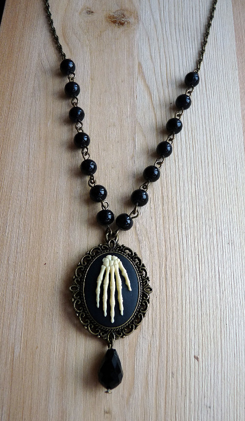 Paprčka II — foto 2