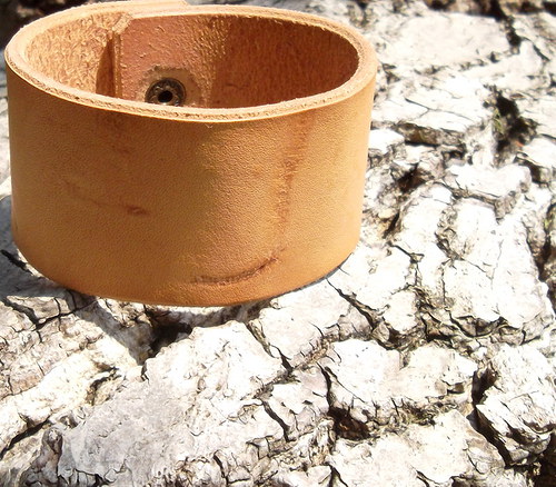 Kazík 38 x 200 přírodní — foto 2