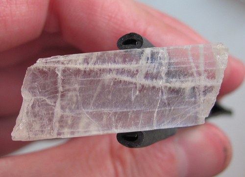 MĚSÍČNÍ KÁMEN 20,7ct — foto 2