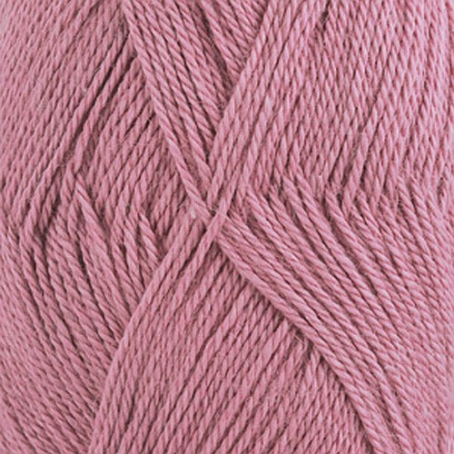 DROPS BabyAlpaca Silk - sešup - REZERVACE — foto 2