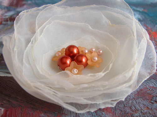 Od Zrzečky — foto 3