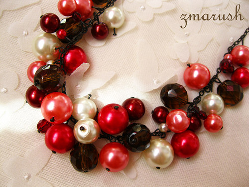 *Bloody Bride* — foto 2
