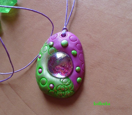 Temperament.... — foto 3