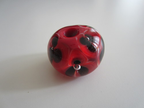 Červenočerná — foto 2