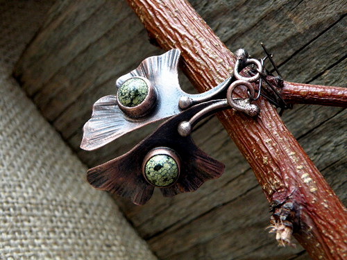 Rezervace.......... — foto 3