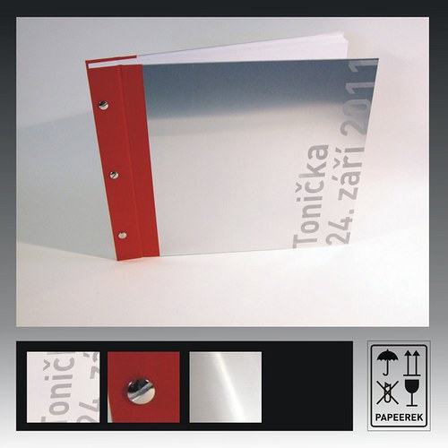 Album "Tonička"... — foto 2