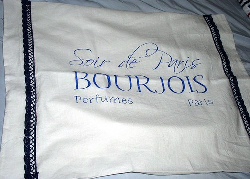 Soir de paris — foto 2