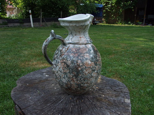 Džbán 3,4l — foto 2