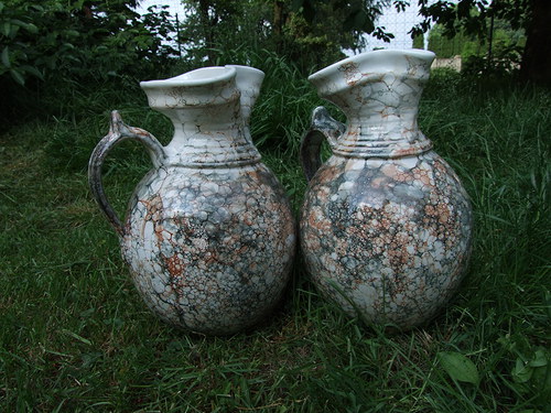 Džbán 3,4l — foto 3