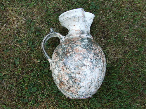 Džbán 3,4l — foto 6