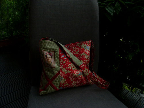 FRIDA — foto 3