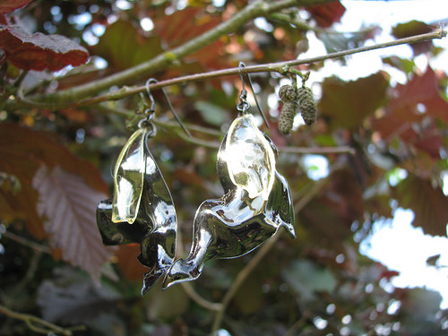 Twisted — foto 2