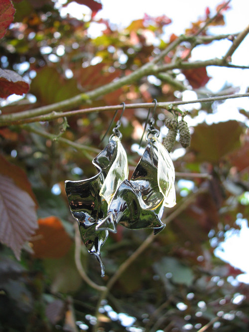 Twisted — foto 3