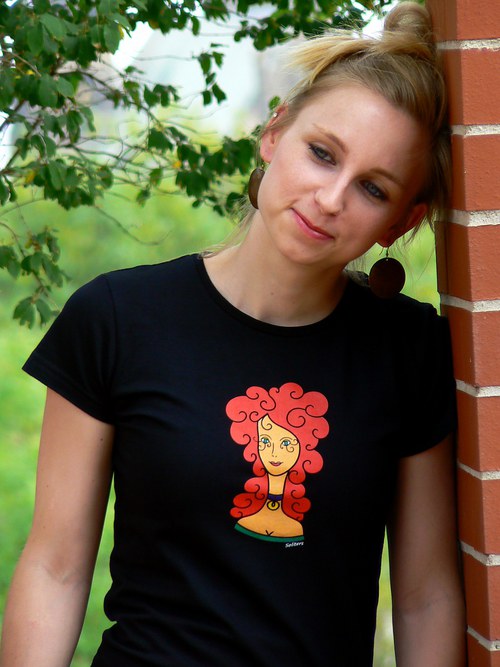 Madame de Pompadour — foto 3