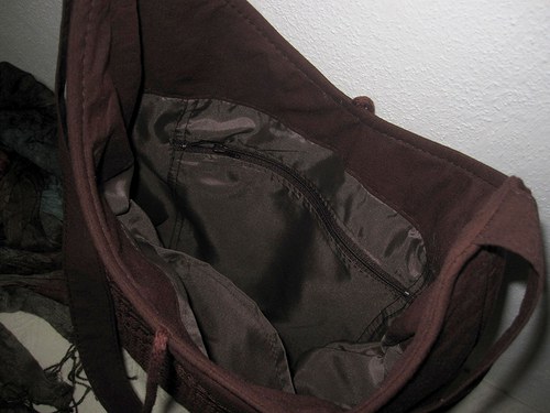 Z kolekce ,,Krajkování,, — foto 2