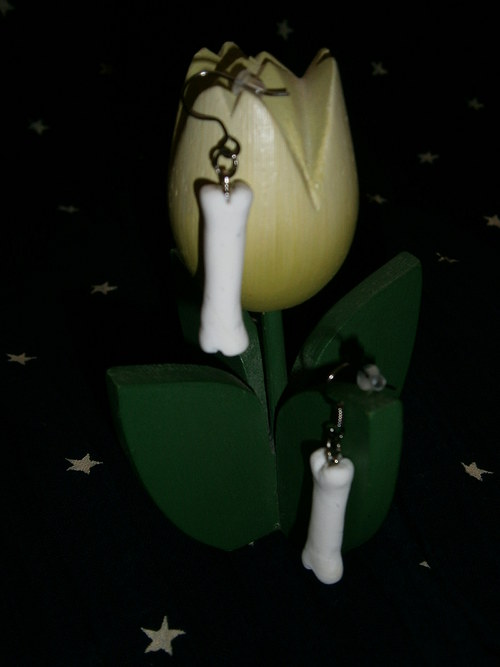Lovely Bones — foto 3