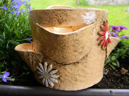 Bylinkáč — foto 3