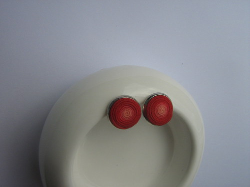 Red — foto 2