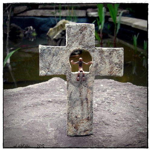 Habíbí............ — foto 3