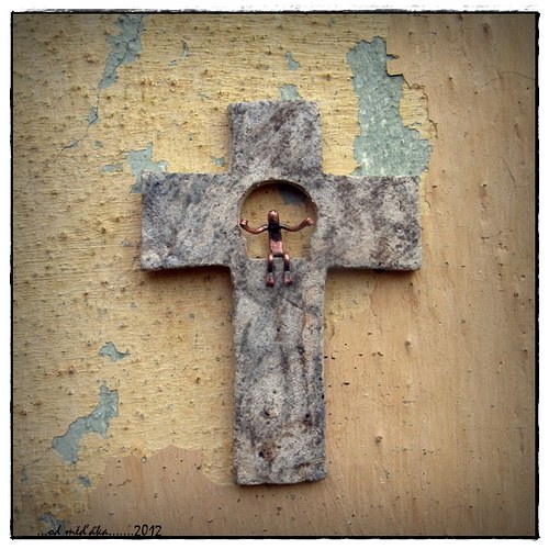 Habíbí............ — foto 4