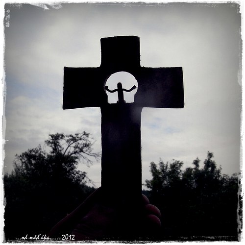 Habíbí............ — foto 5