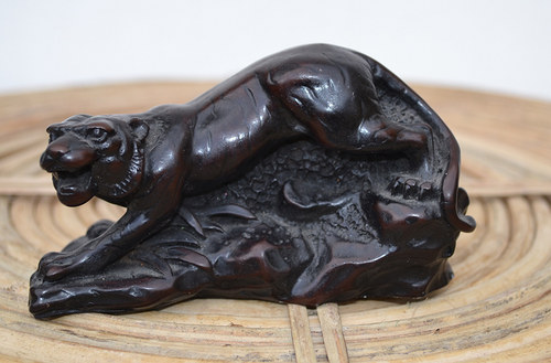 Gepard — foto 2