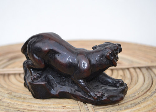 Gepard — foto 3