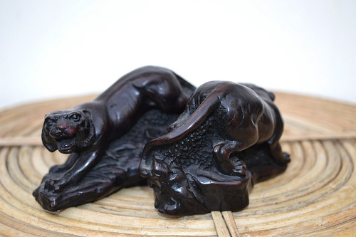 Gepard — foto 4