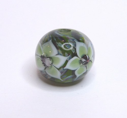 Jezinka — foto 3