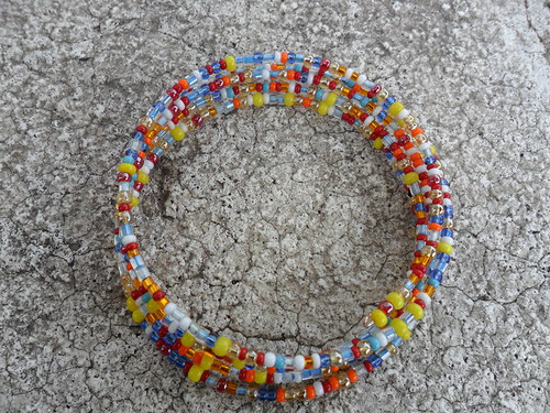 Colours of life — foto 2