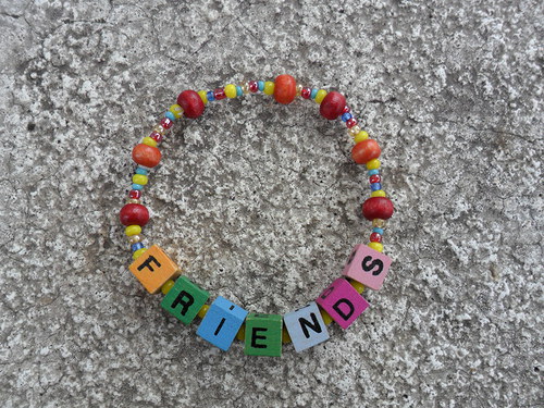 Friends — foto 2